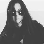 Аннетта Киркина - @kirkinaannetta - Instagram