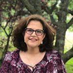 Annetta Blue Kirk - @annetta.b.kirk - Instagram