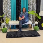 Annetta Jordan-Newkirk - @annettajordannewkirk - Instagram
