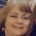 Annetta Kirk - @annetta.kirk - Instagram