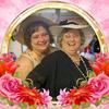 Annetta Kirk - @annettakirk - TikTok