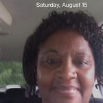 Jeannetta Kirksey - @jeannettakirksey - Instagram