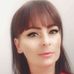 Aneta Lamber - Facebook