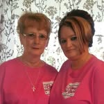 Annetta Lambert5664 - @annettalambert5664 - Instagram