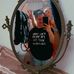 Annetta Lambert - Facebook