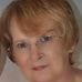 Annetta Lambert - Facebook