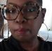 Annetta Lambert Slaughter - Facebook