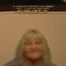 Annette Lambert - Facebook