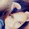 annina - @annettalambert - TikTok