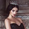 Aннетта - @annettalove - TikTok