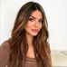 Anita Loeb - Facebook