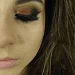 Annetta - @annettaloeurmskating - Instagram