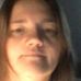 Annetta Loe - Facebook