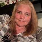 Annetta Loe - @annettaloe - Instagram