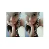 ANNETTA_LUNDY - @userpqi77ugzlo4n - TikTok