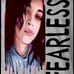 Annetta Lundy - Facebook