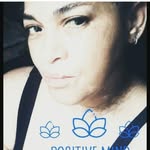 Annetta Lundy (Mz.Tootie) - @sarcasmily_sweet - Instagram