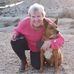 Annette Lundy - Facebook