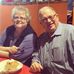 Annette Lundy - Facebook