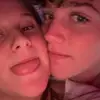 Lundy - @lundyannette - TikTok