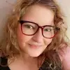 Annetta Mae - @annetta.mae - TikTok