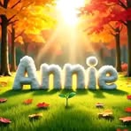 Annitah Mwas - Facebook