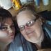 Anita Mayfield - Facebook