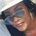 Annetta Mayfield - Facebook