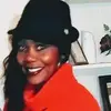 Annetta Mayfield - @annettamayfield - TikTok