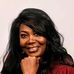 Annetta Mayfield - Facebook