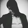 Annetta Mayfield - @annettamay0 - TikTok
