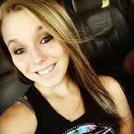 Annette Mayfield - @annette_mayfield - Instagram