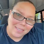 Annette Mayfield - @annette.mayfield.9210 - Instagram
