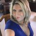 Annette Mayfield - Facebook