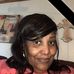 Annette Mayfield - Facebook