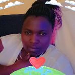 Annet Muhon Karani - Facebook