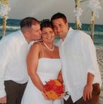 Annetta Milhon - Facebook