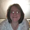 Annette - @annettehamilton62 - TikTok