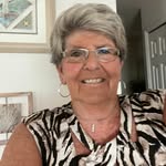 Annette DePalma Milone - @annettemilone - Instagram