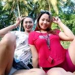 Yunita Mulan - Facebook