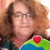 Annetta Humble Miller - Facebook