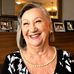 Annetta Millar - Facebook