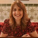 Annetta Miller - @netski.14 - Instagram
