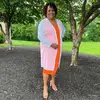 Annetta Miller - @annetta.miller2 - TikTok