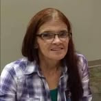 Annetta Miller - Facebook