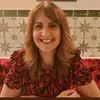 Annetta Miller - @annetta.miller - TikTok