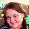 Annetta Miller - @annettamiller7 - TikTok