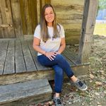 Annetta Miller Brangers - @annettabrangers - Instagram