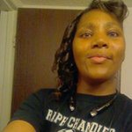 Annetta Miller Mattison - @annettamiller - Instagram
