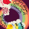 Annetta Miller - @annettamiller - TikTok